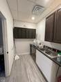 217 Cherry Avenue - Photo 21