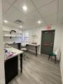 217 Cherry Avenue - Photo 22