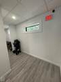 217 Cherry Avenue - Photo 23