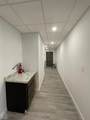 217 Cherry Avenue - Photo 24
