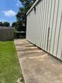 217 Cherry Avenue - Photo 3