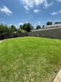 217 Cherry Avenue - Photo 4