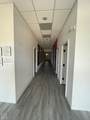 217 Cherry Avenue - Photo 6