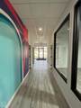 217 Cherry Avenue - Photo 7