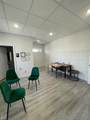217 Cherry Avenue - Photo 8