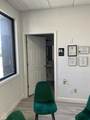 217 Cherry Avenue - Photo 9