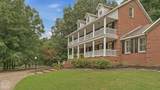 4121 Damron Drive - Photo 4