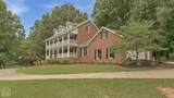 4121 Damron Drive - Photo 5