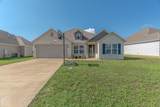 4913 Prospector Drive - Photo 1