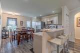 4913 Prospector Drive - Photo 10
