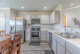 4913 Prospector Drive - Photo 11