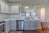4913 Prospector Drive - Photo 12