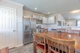 4913 Prospector Drive - Photo 13