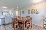 4913 Prospector Drive - Photo 14