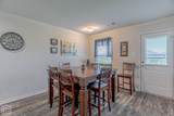 4913 Prospector Drive - Photo 15