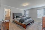 4913 Prospector Drive - Photo 16