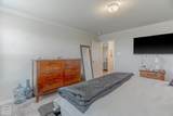 4913 Prospector Drive - Photo 17