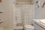 4913 Prospector Drive - Photo 19