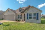 4913 Prospector Drive - Photo 2