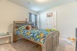 4913 Prospector Drive - Photo 20