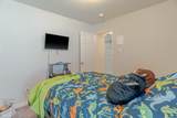 4913 Prospector Drive - Photo 21