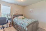 4913 Prospector Drive - Photo 22