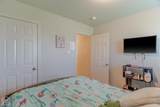4913 Prospector Drive - Photo 23