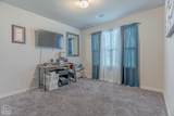 4913 Prospector Drive - Photo 24