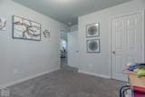 4913 Prospector Drive - Photo 25