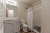 4913 Prospector Drive - Photo 26