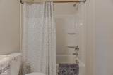 4913 Prospector Drive - Photo 27