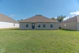 4913 Prospector Drive - Photo 29