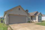 4913 Prospector Drive - Photo 3
