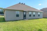 4913 Prospector Drive - Photo 30