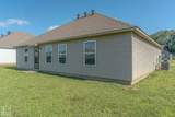 4913 Prospector Drive - Photo 31