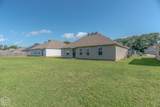 4913 Prospector Drive - Photo 32