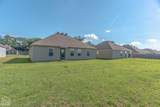 4913 Prospector Drive - Photo 33