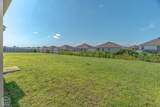 4913 Prospector Drive - Photo 34