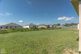 4913 Prospector Drive - Photo 35