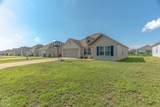4913 Prospector Drive - Photo 5