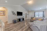 4913 Prospector Drive - Photo 6