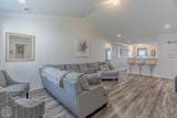 4913 Prospector Drive - Photo 7