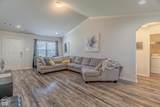 4913 Prospector Drive - Photo 8