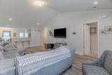 4913 Prospector Drive - Photo 9