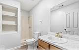 1803 Cedar Heights - Photo 14