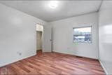 1805 Cedar Heights - Photo 15