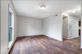 1805 Cedar Heights - Photo 16