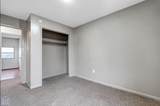1805 Cedar Heights - Photo 17