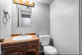 1805 Cedar Heights - Photo 18