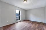 1805 Cedar Heights - Photo 19